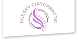 Chiropractic Cadiz OH Keesey Chiropractic