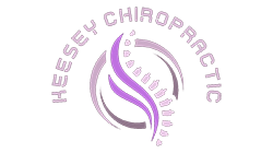 Chiropractic Cadiz OH Keesey Chiropractic